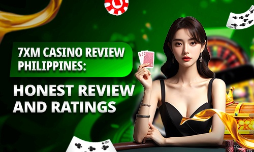 spin ph 5 casino how do i place a bitcoin bet?