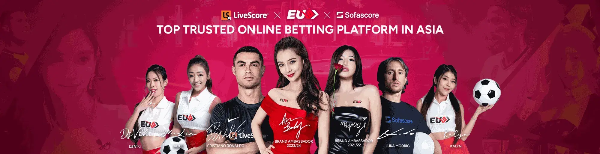 nice777 casino no need to deposit free 100