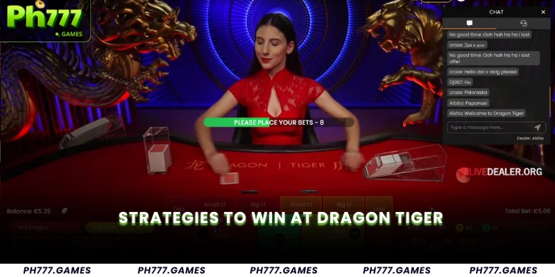 what is a same race multi bet