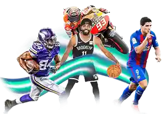 phlboss online casino 100 free games to play