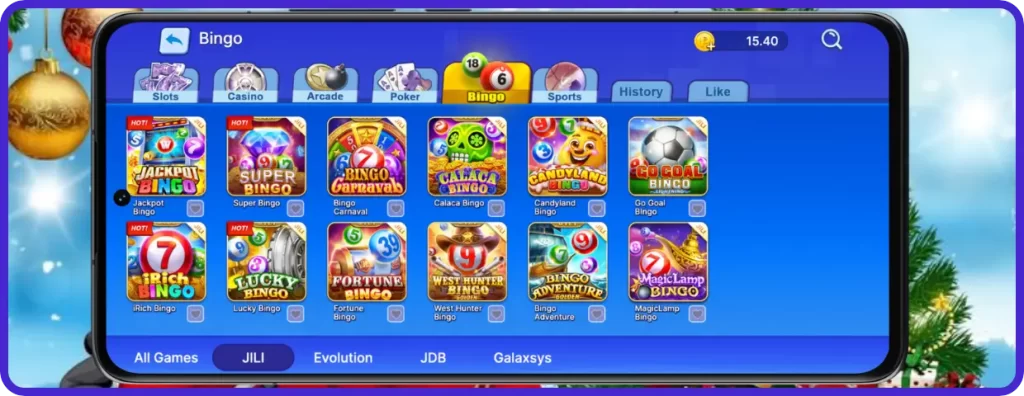 free 100 credit casino swerte99 free 100 register